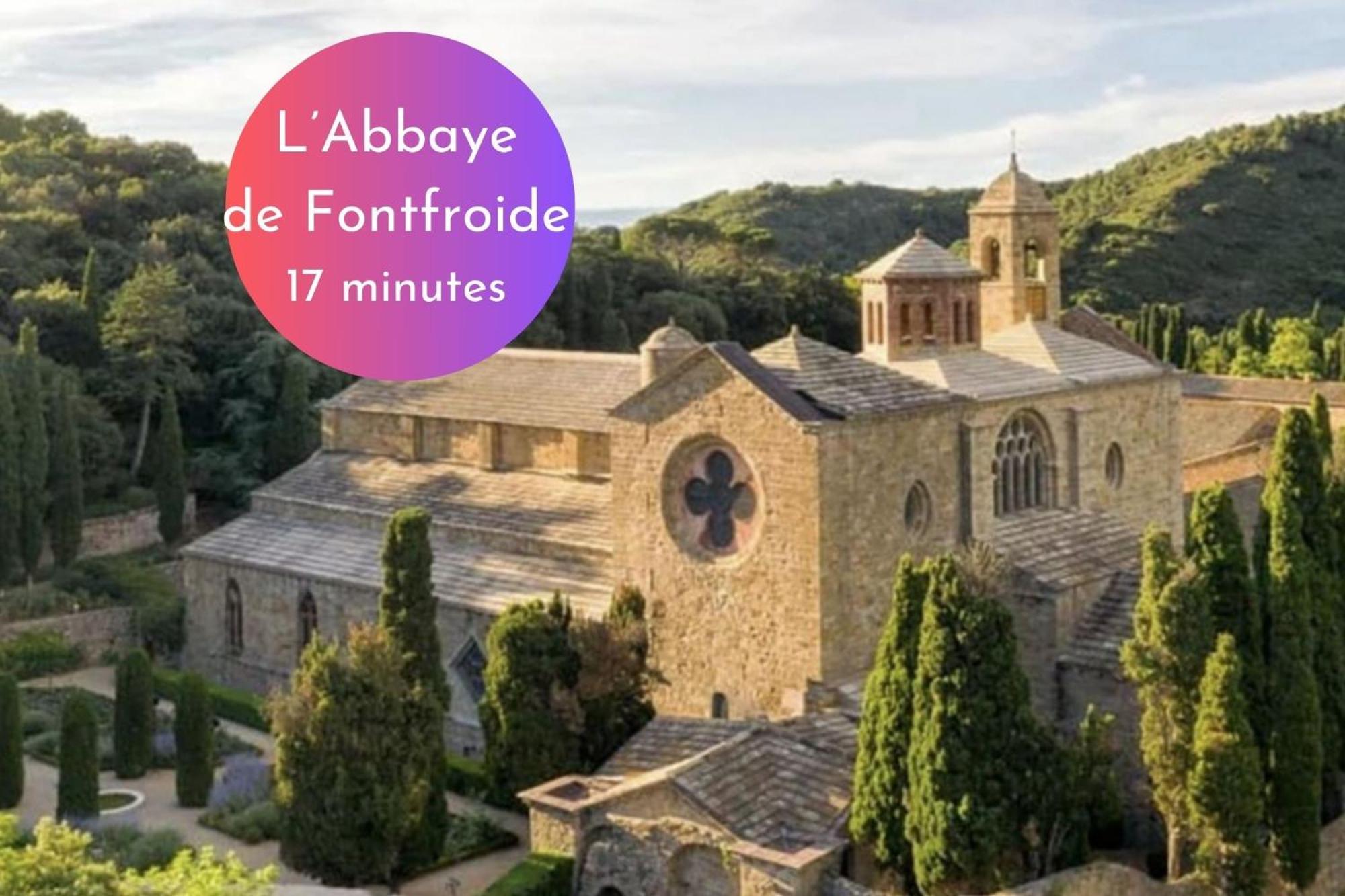 Cachette Secrete & Spa Narbonne Dış mekan fotoğraf